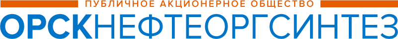 “Orsknefteorgsintez” OAJ