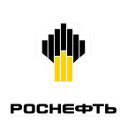 “Rosneft” NK OAJ