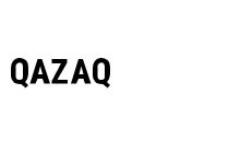 “KazaxBitum” MCHJ