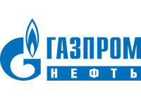 “Gazprom neft” OAJ